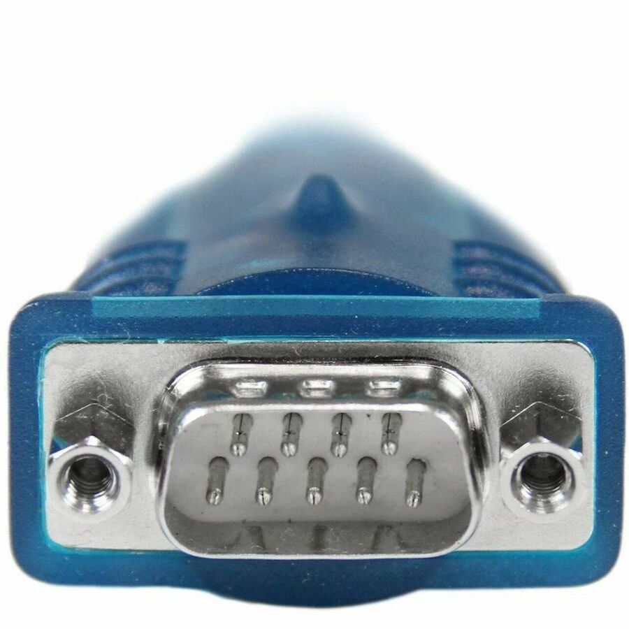 232028989.jpg