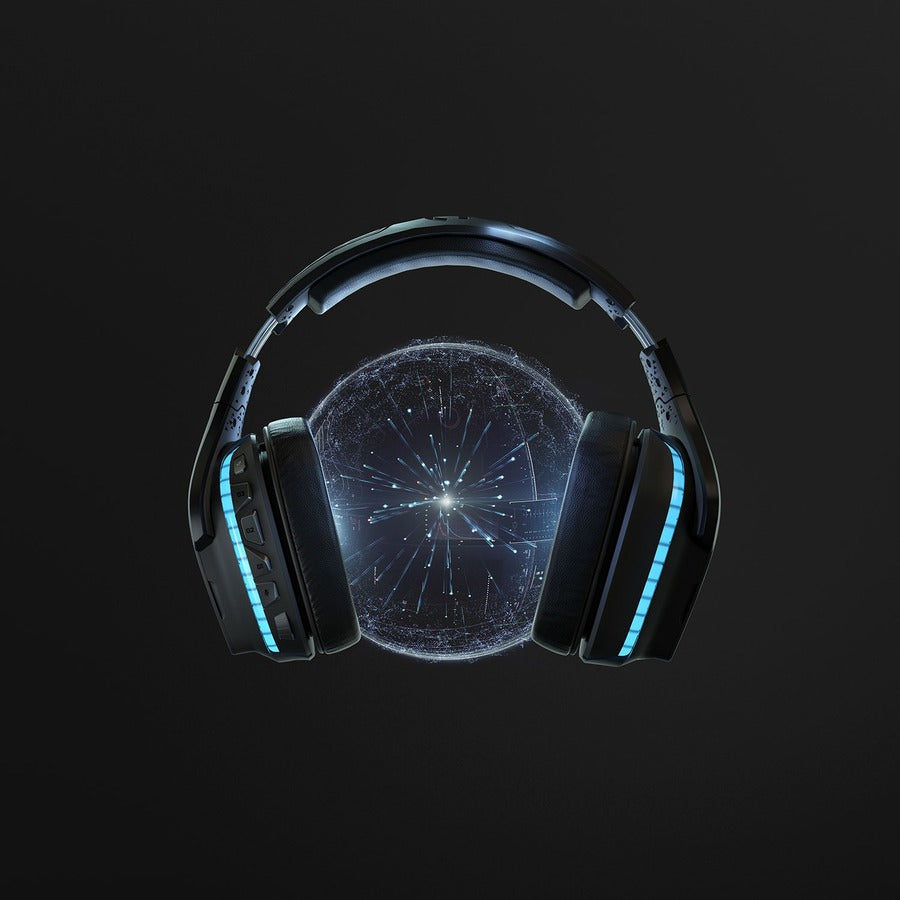 232029235.jpg