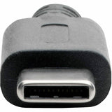 232029453.jpg