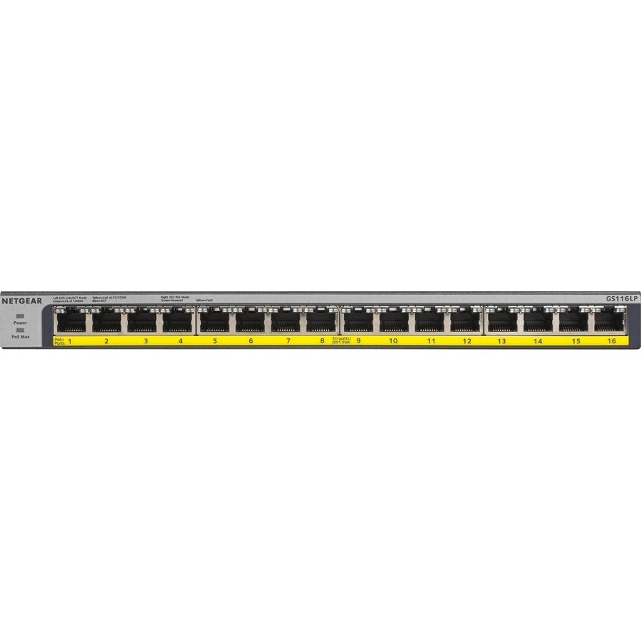 232029504.jpg