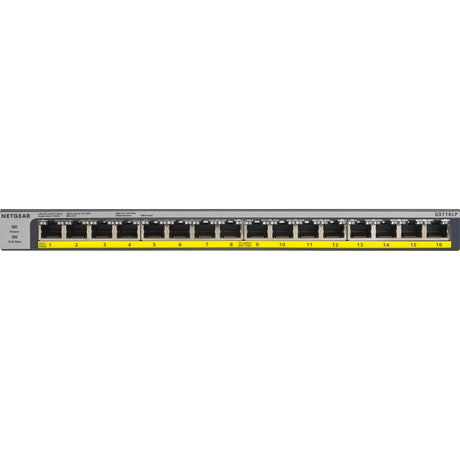 232029504.jpg