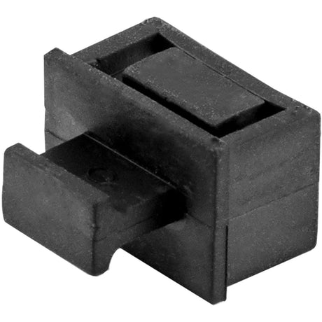 232029575.jpg