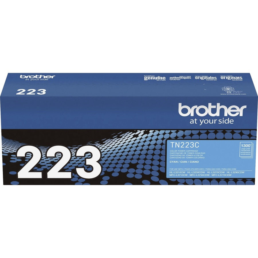 232029693.jpg