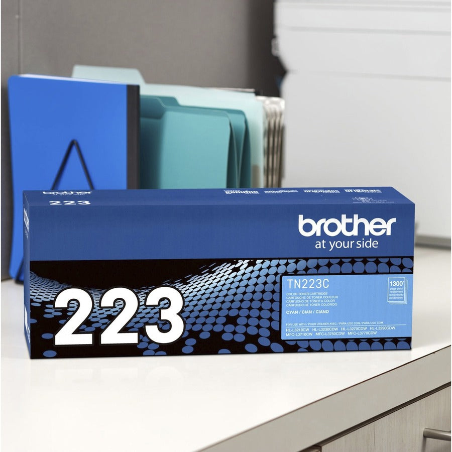 232029696.jpg