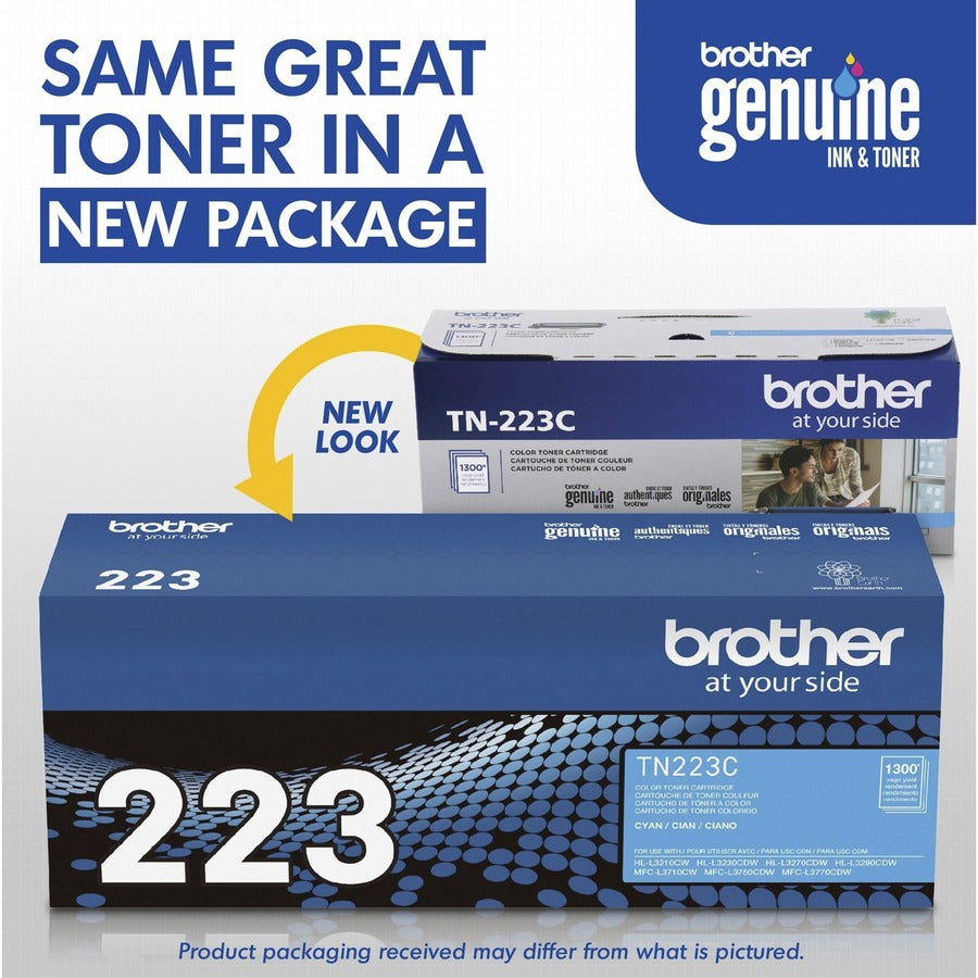 232029699.jpg