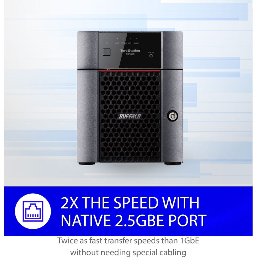 232030231.jpg