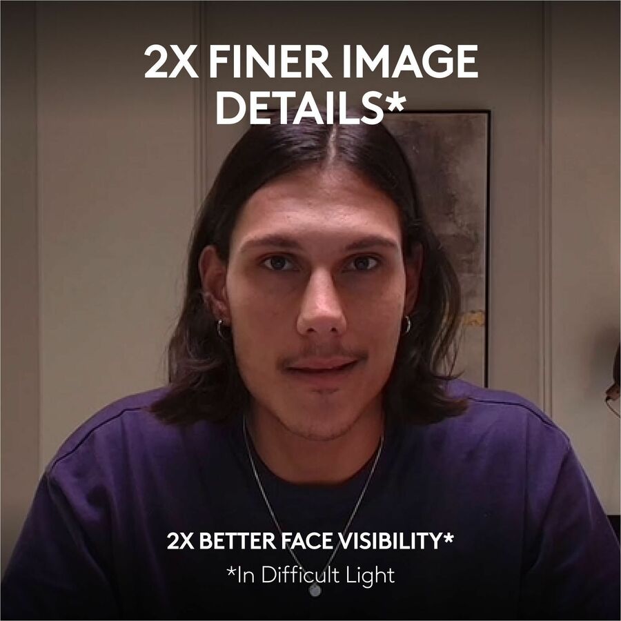 232030852.jpg