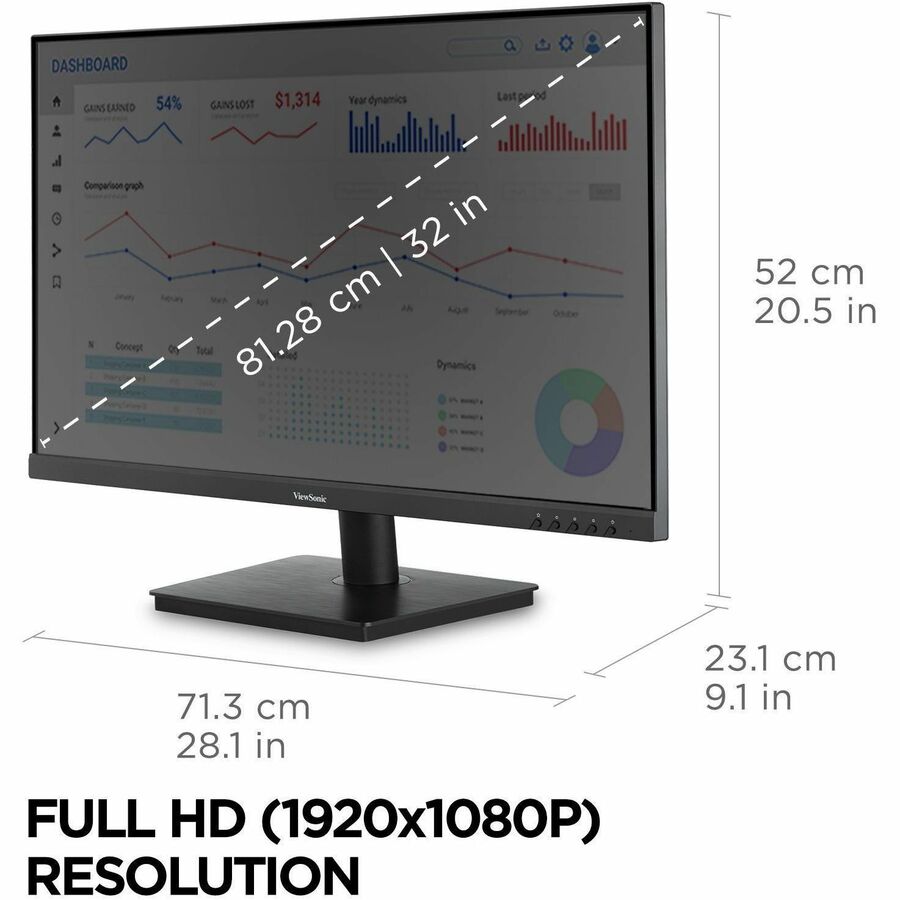 232030893.jpg