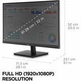 232030893.jpg