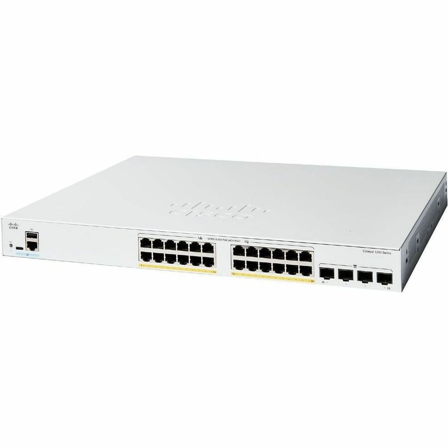 232031008.jpg