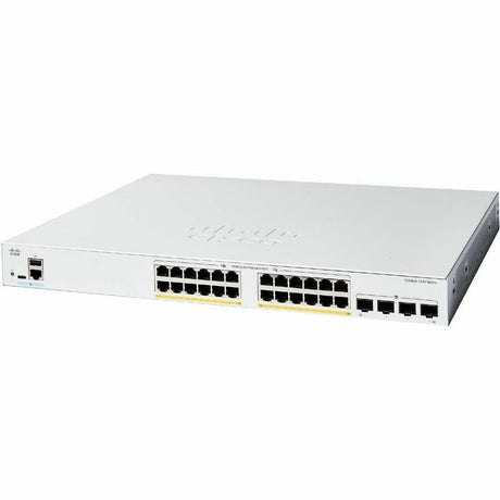 232031008.jpg