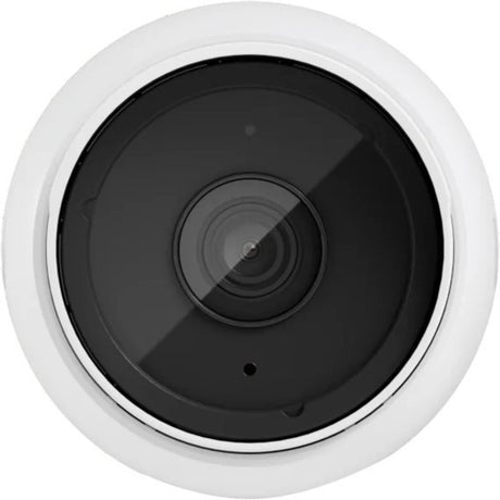 232031098.jpg