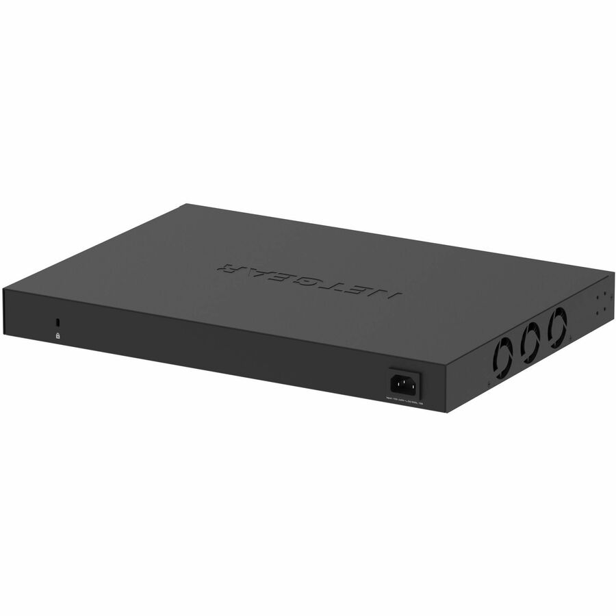 232031110.jpg