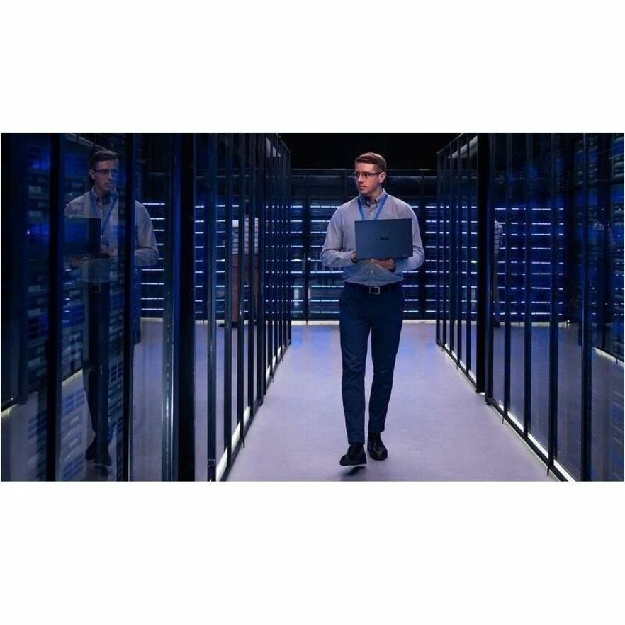 232031361.jpg