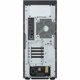 232031980.jpg