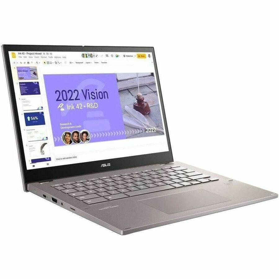 232032068.jpg