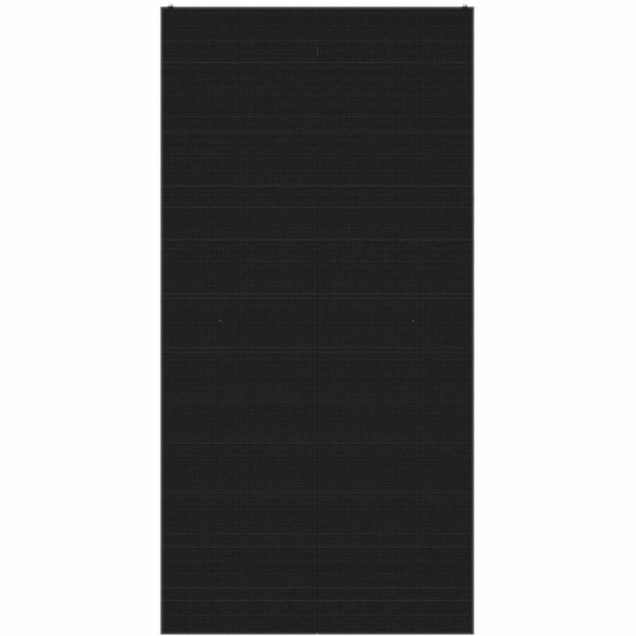 232032673.jpg