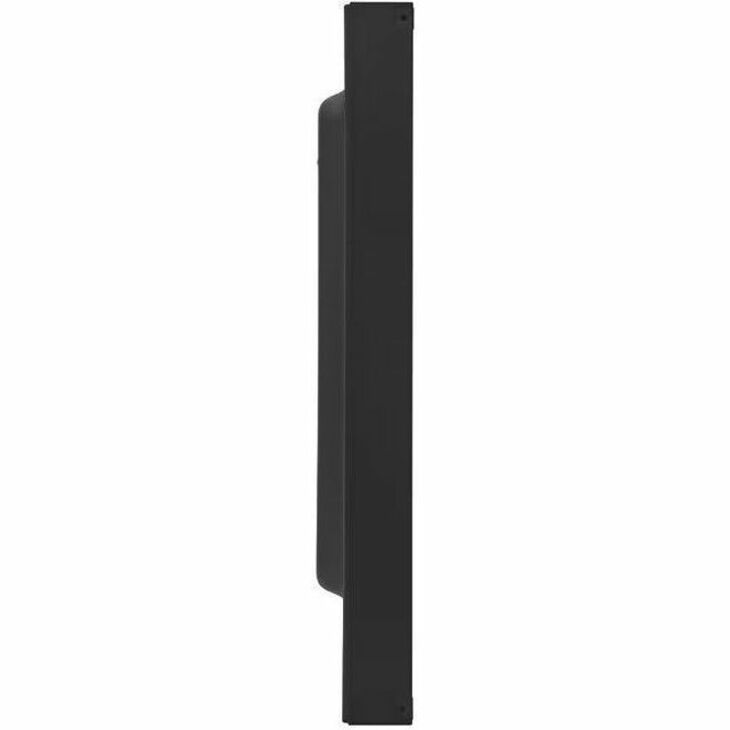 232033261.jpg