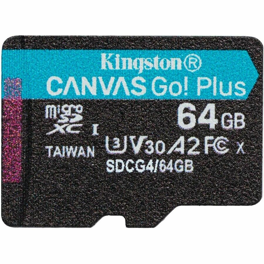 232033615.jpg