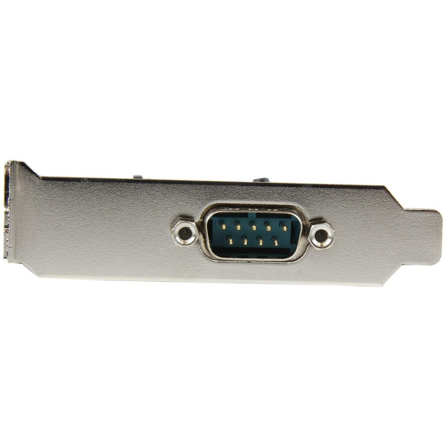 232034098.jpg