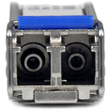 232034446.jpg