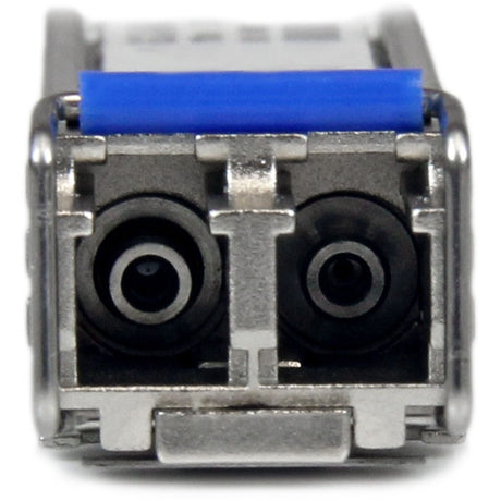 232034446.jpg