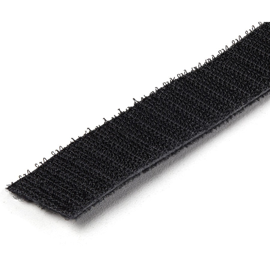 232034560.jpg