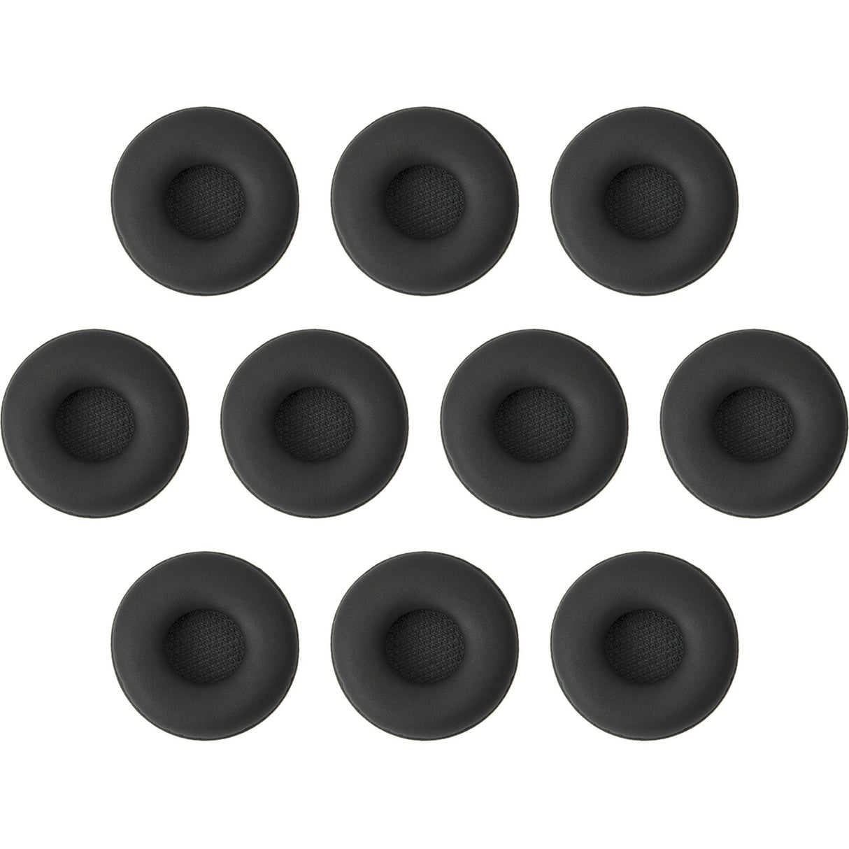 290240093.jpg