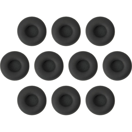 290240093.jpg