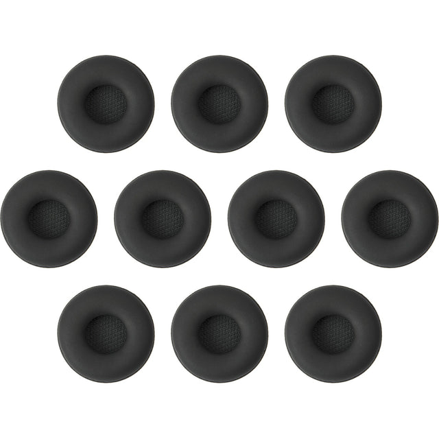 290240093.jpg