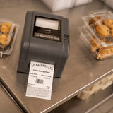 232034984.jpg