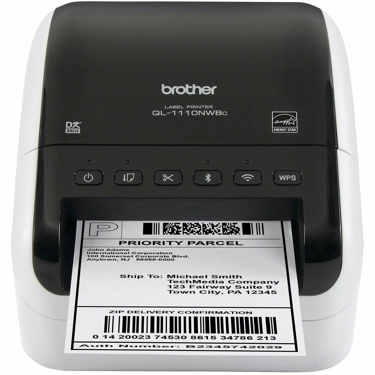 290241145.jpg