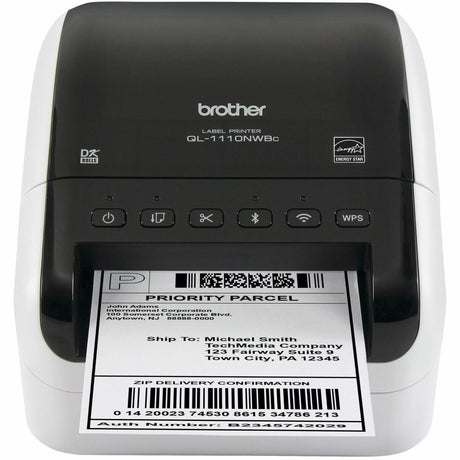 290241145.jpg