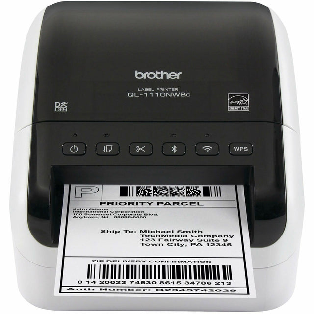290241145.jpg
