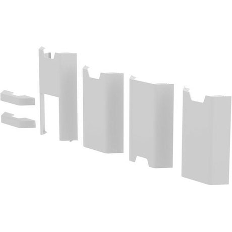 232035866.jpg