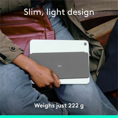 232037272.jpg