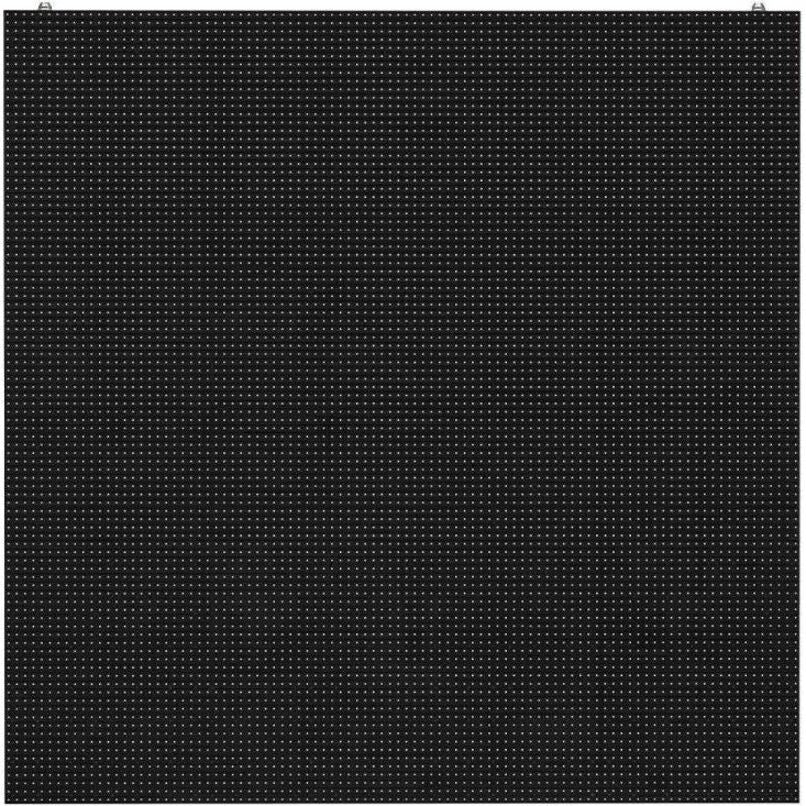 232038064.jpg