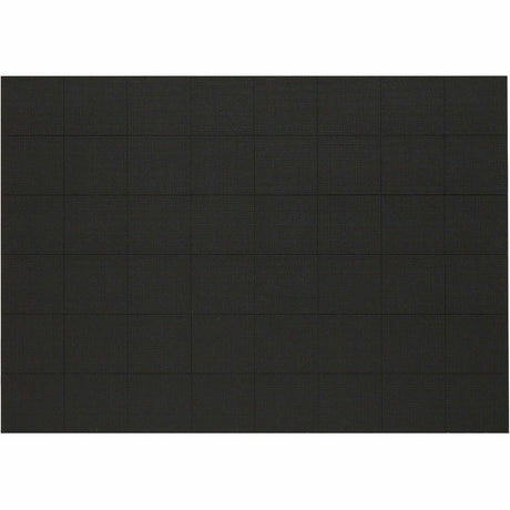 290243558.jpg