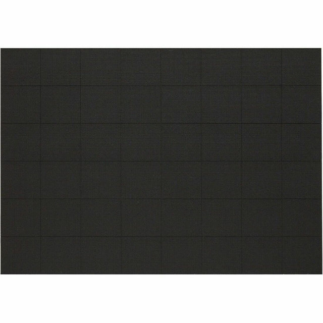 290243558.jpg