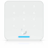 290243845.jpg