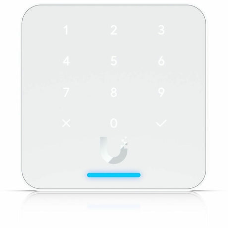 290243845.jpg