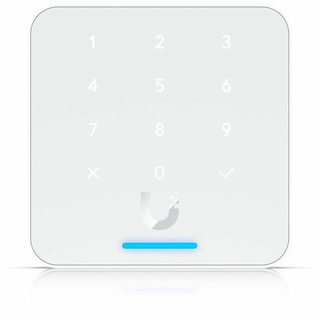 290243845.jpg