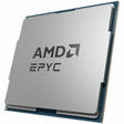 290244004.jpg
