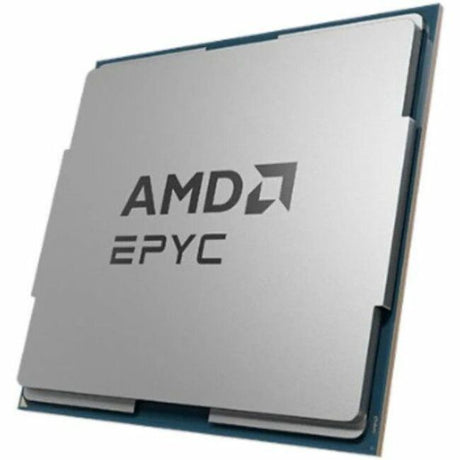 290244004.jpg