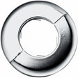 290245002.jpg