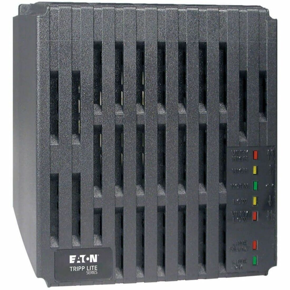 290245022.jpg
