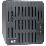 290245022.jpg