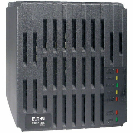 290245022.jpg