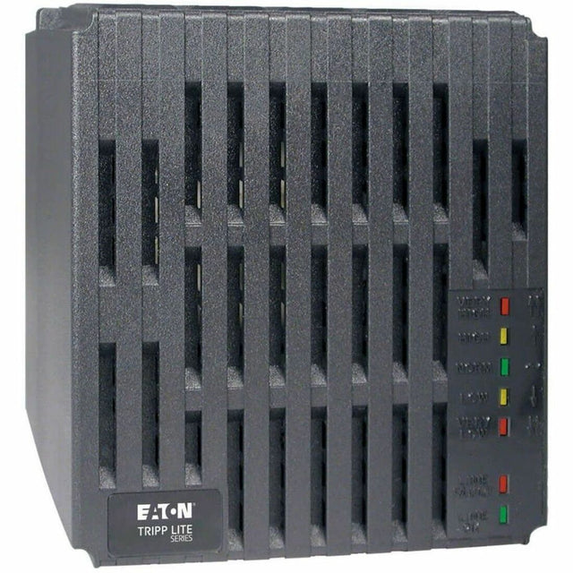 290245022.jpg