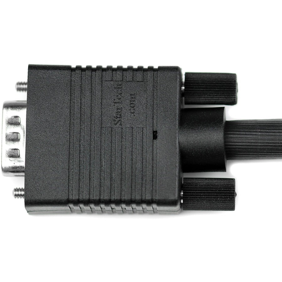 232039772.jpg